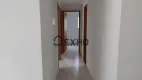 Foto 9 de Apartamento com 3 Quartos à venda, 79m² em Chácaras Colorado, Anápolis