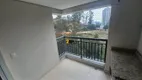 Foto 16 de Apartamento com 2 Quartos para venda ou aluguel, 55m² em Vila Andrade, São Paulo