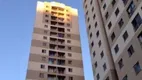 Foto 20 de Apartamento com 3 Quartos à venda, 62m² em Jardim Marajoara, São Paulo