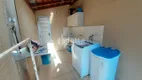 Foto 17 de Apartamento com 3 Quartos à venda, 76m² em Umuarama, Uberlândia