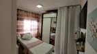 Foto 9 de Apartamento com 3 Quartos à venda, 81m² em Vila Isa, São Paulo