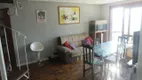 Foto 3 de Cobertura com 2 Quartos à venda, 166m² em Higienópolis, Porto Alegre
