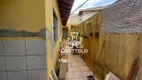 Foto 14 de Casa com 3 Quartos à venda, 76m² em Jardim Acapulco, Londrina