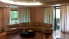 Foto 3 de Apartamento com 4 Quartos à venda, 306m² em Lourdes, Belo Horizonte
