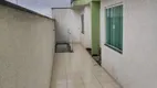 Foto 5 de Casa de Condomínio com 2 Quartos à venda, 70m² em Vila Ré, São Paulo
