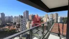 Foto 2 de Apartamento com 1 Quarto à venda, 30m² em Brooklin, São Paulo