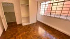 Foto 6 de Apartamento com 1 Quarto para alugar, 42m² em Bom Retiro, São Paulo
