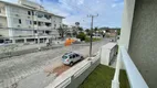 Foto 15 de Apartamento com 2 Quartos à venda, 72m² em Ingleses do Rio Vermelho, Florianópolis