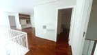 Foto 33 de Casa de Condomínio com 4 Quartos para venda ou aluguel, 425m² em Chacaras Silvania, Valinhos