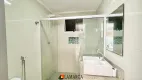 Foto 22 de Apartamento com 2 Quartos à venda, 85m² em Enseada, Guarujá