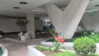 Foto 27 de Apartamento com 3 Quartos à venda, 156m² em Higienópolis, São Paulo