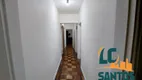 Foto 11 de Apartamento com 3 Quartos à venda, 165m² em Ponta da Praia, Santos