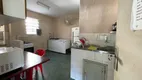 Foto 24 de Apartamento com 2 Quartos à venda, 67m² em Catete, Rio de Janeiro