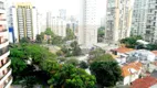 Foto 14 de Apartamento com 3 Quartos à venda, 365m² em Vila Nova Conceição, São Paulo