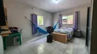 Foto 5 de Casa com 3 Quartos à venda, 89m² em Santa Delmira, Mossoró