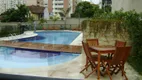 Foto 44 de Apartamento com 3 Quartos à venda, 108m² em Vila Mariana, São Paulo