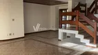 Foto 11 de Casa de Condomínio com 3 Quartos à venda, 304m² em Chácara Flora, Valinhos