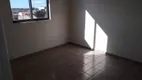 Foto 13 de Apartamento com 2 Quartos à venda, 60m² em Jardim Ipanema, Valparaíso de Goiás