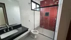 Foto 30 de Casa de Condomínio com 3 Quartos à venda, 207m² em , São Carlos