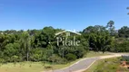 Foto 21 de Lote/Terreno à venda, 612m² em Paisagem Renoir, Cotia