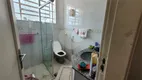 Foto 20 de Sobrado com 3 Quartos à venda, 152m² em Santo Amaro, São Paulo