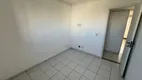 Foto 11 de Apartamento com 3 Quartos à venda, 85m² em Graças, Recife