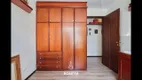 Foto 26 de Casa com 4 Quartos à venda, 210m² em Guabirotuba, Curitiba