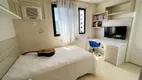 Foto 17 de Apartamento com 3 Quartos à venda, 130m² em Barra da Tijuca, Rio de Janeiro