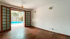 Foto 25 de Casa de Condomínio com 3 Quartos para venda ou aluguel, 550m² em Granja Viana, Cotia