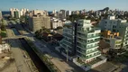 Foto 3 de Apartamento com 3 Quartos à venda, 84m² em Balneário de Caioba, Matinhos