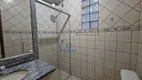 Foto 8 de Sobrado com 4 Quartos à venda, 244m² em Setor Sudoeste, Goiânia