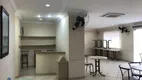 Foto 35 de Apartamento com 3 Quartos à venda, 90m² em Freguesia do Ó, São Paulo