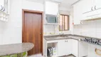 Foto 6 de Apartamento com 3 Quartos à venda, 104m² em Vila Izabel, Curitiba