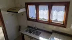 Foto 21 de Casa de Condomínio com 4 Quartos à venda, 680m² em Nova Higienópolis, Jandira