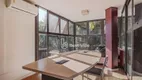Foto 13 de Casa de Condomínio com 4 Quartos à venda, 452m² em Alphaville, Santana de Parnaíba