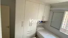 Foto 11 de Apartamento com 2 Quartos à venda, 68m² em Chácara Inglesa, São Paulo