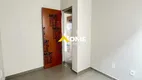 Foto 10 de Casa com 2 Quartos à venda, 65m² em Novo Barreirinho, Ibirite