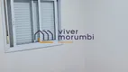 Foto 17 de Apartamento com 2 Quartos à venda, 66m² em Morumbi, São Paulo