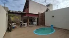 Foto 14 de Casa com 4 Quartos para alugar, 240m² em Aruana, Aracaju
