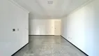 Foto 11 de Apartamento com 3 Quartos à venda, 130m² em Mucuripe, Fortaleza