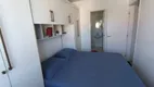 Foto 13 de Apartamento com 2 Quartos à venda, 56m² em Vilas de Abrantes, Camaçari