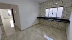 Foto 9 de Casa com 3 Quartos à venda, 120m² em Jardim do Ingá, Luziânia