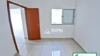 Foto 27 de Casa com 2 Quartos à venda, 51m² em Shopping Park, Uberlândia