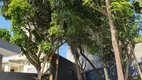 Foto 23 de Imóvel Comercial com 4 Quartos para alugar, 240m² em Campestre, Santo André