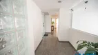 Foto 25 de Apartamento com 2 Quartos à venda, 58m² em Moema, São Paulo