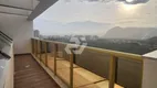 Foto 52 de Cobertura com 5 Quartos à venda, 404m² em Barra da Tijuca, Rio de Janeiro