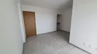 Foto 5 de Apartamento com 3 Quartos à venda, 65m² em Encruzilhada, Recife