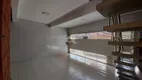 Foto 17 de Casa com 2 Quartos à venda, 50m² em Móoca, São Paulo
