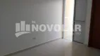 Foto 2 de Casa de Condomínio com 2 Quartos à venda, 65m² em Parque Casa de Pedra, São Paulo