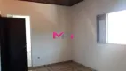 Foto 7 de Sobrado com 3 Quartos à venda, 200m² em Vila Rio Branco, Jundiaí